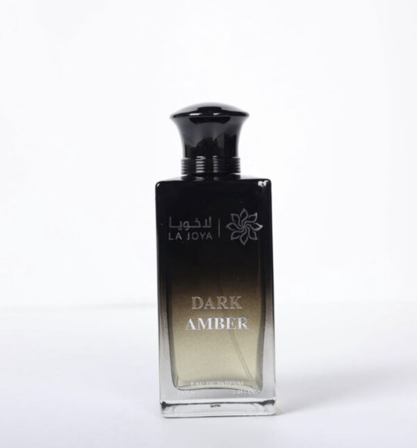 ⁦DARK AMBER⁩ - الصورة ⁦2⁩